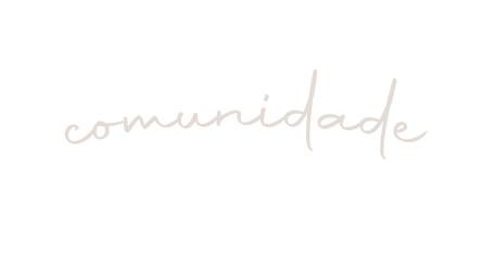 comunidade